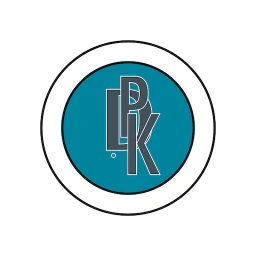Ikon DPK