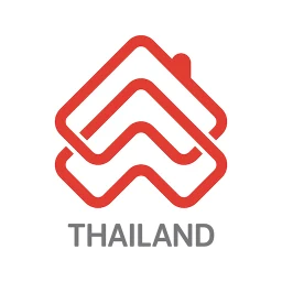 Icono de DDproperty Thailand